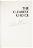 The Clearest Choice - 2