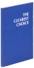 The Clearest Choice - 3