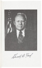 The Presidential Campaign 1976: Volume Two, Parts One and Two - 2