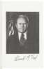 The Presidential Campaign 1976: Volume Two, Parts One and Two - 3