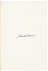 The Memoirs of Richard Nixon - 2