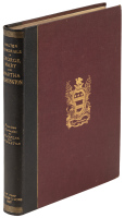 Memorials of Washington and of Mary, his mother, and Martha, his wife, from letters and papers