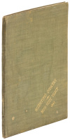 Twelve Lessons in Scientific Cookery