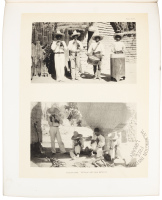 Indians of Southern Mexico: An Ethnographic Album