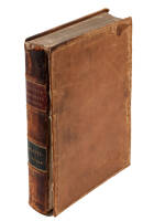 Reports of Explorations and Surveys, to Ascertain the Most Practicable and Economical Route for a Railroad from the Mississippi River to the Pacific Ocean. Made Under the Direction of the Secretary of War, in 1853-4...Vol. III