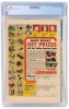 SUB-MARINER No. 1 - 2