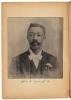 The Black Troopers, or the Daring Heroism of the Negro Soldiers in the Spanish-American War - 2