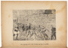 The Black Troopers, or the Daring Heroism of the Negro Soldiers in the Spanish-American War - 3