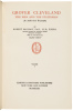 Grover Cleveland: The Man and the Statesman - 2