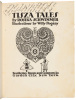 Tisza Tales - 2