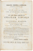 Political Debates Between Hon. Abraham Lincoln and Hon. Stephen A. Douglas, In the Celebrated Campaign of 1858, in Illinois... - 2
