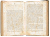 Political Debates Between Hon. Abraham Lincoln and Hon. Stephen A. Douglas, In the Celebrated Campaign of 1858, in Illinois... - 3