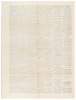 Mariposa Gazette - 3