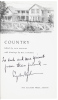A President's Country: A Guide to the Hill Country of Texas - 3