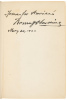 Rededicating America: Life and Recent Speeches of Warren G. Harding - 2
