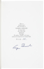Looking Forward: An Autobiography - 3