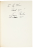 Inaugural Address of Jimmy Carter, President of the United States - 2