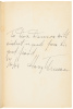The Truman Program: Addresses and Messages by President Harry S. Truman - 2