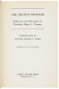 The Truman Program: Addresses and Messages by President Harry S. Truman - 3