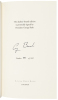 All the Best, George Bush: My Life in Letters and Other Writings - 2