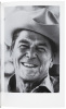 An American Life: The Autobiography - 3