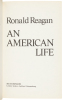 An American Life: The Autobiography - 4