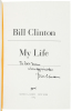 My Life - 3