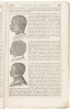 The New England Anti-Slavery Almanac for 1841 - 3
