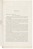 Message of the President of the United States to the Two Houses of Congress&hellip; - 2