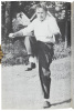 Bob Hope's Confessions of a Hooker: My Lifelong Love Affair with Golf - 3