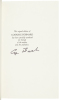 Looking Forward: An Autobiography - 2