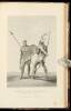 Narrative of Travels and Discoveries in Northern and Central Africa, in the Years 1822, 1823, and 1824, by Major Denham, Captain Clapperton, and the Late Dr. Oudney. Extending Across the Great Desert to the Tenth Degree of Northern Latitude, and From Kouk - 2