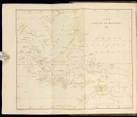 The Eastern Seas, or Voyages and Adventures in the Indian Archipelago in 1832-33-34