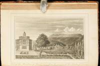 Narrative of a Journey Into Persia, in the Suite of the Imperial Russian Embassy, in the Year 1817