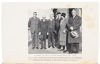 Journal as Ambassador to Great Britain - 3