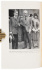 Journal as Ambassador to Great Britain - 4