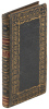 Some Passages of the Life and Death of the Right Honourable John Earl of Rochester - 2