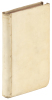 Commentarius historico-politicus de rebus Turcicis - 2