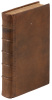 A Treatise Concerning Eternal and Immutable Morality - 2
