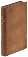 A Miscellany, Containing Several Tracts on Various Subjects