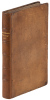 A Miscellany, Containing Several Tracts on Various Subjects