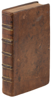 Hermes: Or, a Philosophical Inquiry Concerning Language and Universal Grammar