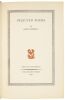 Selected Poems - 3