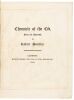 Chronicle of the Cid - 4