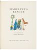 Madeline's Rescue - 4
