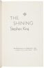 The Shining - 4