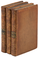The Origin of the English Drama, Illustrated in its Various Species, viz. Mystery, Morality, Tragedy, and Comedy, by Specimens from our Earliest Writers: With Explanatory Notes