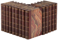 Tales and Miscellaneous Pieces