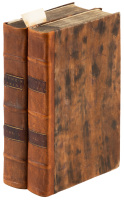 Essays and Treatises on Several Subjects
