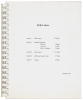 EFR Letters